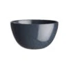 Schale 600ml NATIVE In Dunkelblau -Butlers Speichern butlers schale 600ml native in dunkelblau