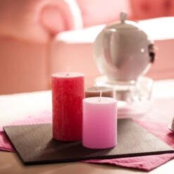 Schieferuntersatz B 20 X T 20cm PLATEAU In Schwarz -Butlers Speichern butlers schieferuntersatz b 20 x t 20cm plateau in schwarz 1