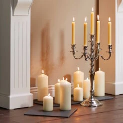 Schieferuntersatz B 20 X T 20cm PLATEAU In Schwarz -Butlers Speichern butlers schieferuntersatz b 20 x t 20cm plateau in schwarz 3