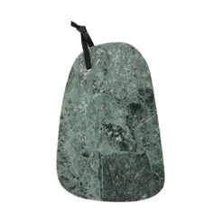 Schneidebrett Organisch Marmor L 30 X B 20cm MARBLE In Salbei -Butlers Speichern butlers schneidebrett organisch marmor l 30 x b 20cm marble in salbei 2