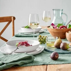 Schneidebrett Organisch Marmor L 30 X B 20cm MARBLE In Salbei -Butlers Speichern butlers schneidebrett organisch marmor l 30 x b 20cm marble in salbei 3