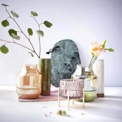 Schneidebrett Organisch Marmor L 30 X B 20cm MARBLE In Salbei -Butlers Speichern butlers schneidebrett organisch marmor l 30 x b 20cm marble in salbei 4