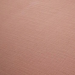 Serviette L 42 X B 42cm LOOM In Rosé 9 Serviette L 42 X B 42cm LOOM In Rosé -Butlers Speichern butlers serviette l 42 x b 42cm loom in rose 3