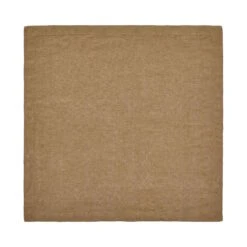 Serviette L 42 X B 42cm RIGA In Olivgrün -Butlers Speichern butlers serviette l 42 x b 42cm riga in olivgrun 2