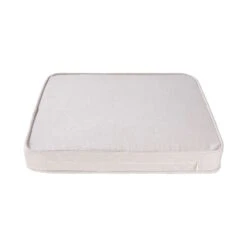 Sitzkissen L 45 X B 45cm BOHO LOUNGE In Natur -Butlers Speichern butlers sitzkissen l 45 x b 45cm boho lounge in natur 5