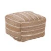 Sitzpouf B 50 X H 35cm ALL NATURE In Natur -Butlers Speichern butlers sitzpouf b 50 x h 35cm all nature in natur