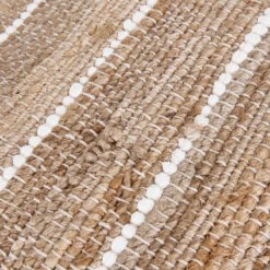 Sitzpouf B 50 X H 35cm ALL NATURE In Natur -Butlers Speichern butlers sitzpouf b 50 x h 35cm all nature in natur 5