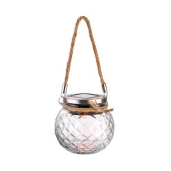 Solarlampe Mit Henkel H 10cm LILLISOL In Transparent 7 Solarlampe Mit Henkel H 10cm LILLISOL In Transparent -Butlers Speichern butlers solarlampe mit henkel h 10cm lillisol in transparent 2