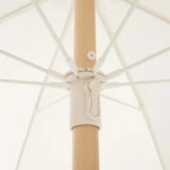 Strandschirm Mit Fransen Ø180cm BOHO LOUNGE In Creme 15 Strandschirm Mit Fransen Ø180cm BOHO LOUNGE In Creme -Butlers Speichern butlers strandschirm mit fransen o180cm boho lounge in creme 4