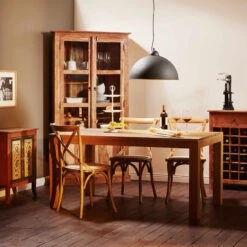 Stuhl 2er-Set Natur CROSS COUNTRY In Braun 24 Stuhl 2er-Set Natur CROSS COUNTRY In Braun -Butlers Speichern butlers stuhl 2er set natur cross country in braun 10