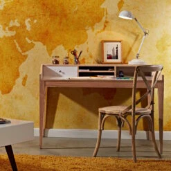 Stuhl 2er-Set Natur CROSS COUNTRY In Braun 25 Stuhl 2er-Set Natur CROSS COUNTRY In Braun -Butlers Speichern butlers stuhl 2er set natur cross country in braun 11