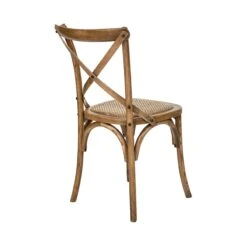 Stuhl 2er-Set Natur CROSS COUNTRY In Braun 17 Stuhl 2er-Set Natur CROSS COUNTRY In Braun -Butlers Speichern butlers stuhl 2er set natur cross country in braun 3