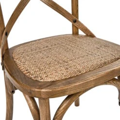 Stuhl 2er-Set Natur CROSS COUNTRY In Braun 19 Stuhl 2er-Set Natur CROSS COUNTRY In Braun -Butlers Speichern butlers stuhl 2er set natur cross country in braun 5