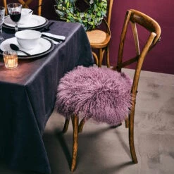 Stuhl 2er-Set Natur CROSS COUNTRY In Braun 21 Stuhl 2er-Set Natur CROSS COUNTRY In Braun -Butlers Speichern butlers stuhl 2er set natur cross country in braun 7