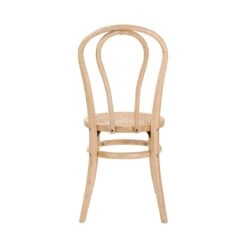 Stuhl 2er-Set WIENER MELANGE In Natur -Butlers Speichern butlers stuhl 2er set wiener melange in natur 6