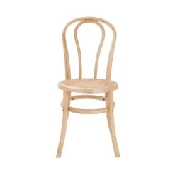 Stuhl 4er-Set WIENER MELANGE In Natur 17 Stuhl 4er-Set WIENER MELANGE In Natur -Butlers Speichern butlers stuhl 4er set wiener melange in natur 4