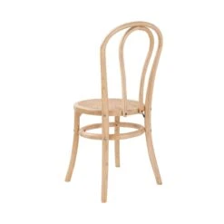 Stuhl 4er-Set WIENER MELANGE In Natur 18 Stuhl 4er-Set WIENER MELANGE In Natur -Butlers Speichern butlers stuhl 4er set wiener melange in natur 5