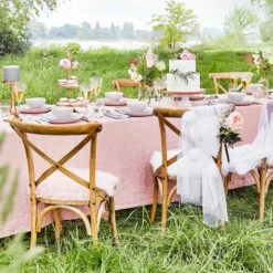 Stuhl CROSS COUNTRY In Braun -Butlers Speichern butlers stuhl cross country in braun 9