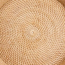 Tablett L 35 X B 6cm RONDA In Natur -Butlers Speichern butlers tablett l 35 x b 6cm ronda in natur 4