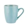Tasse 350ml DE LA ROYA In Blau -Butlers Speichern butlers tasse 350ml de la roya in blau