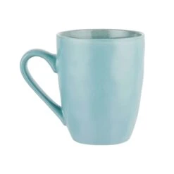 Tasse 350ml DE LA ROYA In Blau 7 Tasse 350ml DE LA ROYA In Blau -Butlers Speichern butlers tasse 350ml de la roya in blau 2