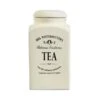 Teedose 1,3 L MRS. WINTERBOTTOM'S In Creme -Butlers Speichern butlers teedose 1 3 l mrs winterbottoms in creme