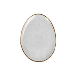 Teller-Set 8-tlg. FINCA In Grau -Butlers Speichern butlers teller set 8 tlg finca in grau 4