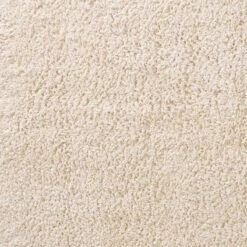 Teppich Hochflor Mit Makramé Ø120cm BOHO LOUNGE In Beige -Butlers Speichern butlers teppich hochflor mit makrame o120cm boho lounge in beige 4
