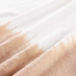 Tischdecke L 250 X B 160cm HEYDAY In Rosé -Butlers Speichern butlers tischdecke l 250 x b 160cm heyday in rose 1