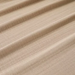 Tischdecke L 250 X B 160cm LOOM In Beige -Butlers Speichern butlers tischdecke l 250 x b 160cm loom in beige 3