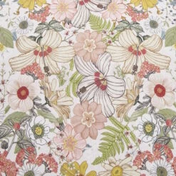 Tischdecke L 300 X B 160cm Beige HIPPIE TRAIL In Bunt -Butlers Speichern butlers tischdecke l 300 x b 160cm beige hippie trail in bunt 2