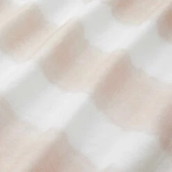 Tischläufer L 160 X B 50cm HEYDAY In Rosé -Butlers Speichern butlers tischlaufer l 160 x b 50cm heyday in rose 2