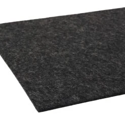 Tischset L 33 X B 45cm FELTO In Schwarz 7 Tischset L 33 X B 45cm FELTO In Schwarz -Butlers Speichern butlers tischset l 33 x b 45cm felto in schwarz 2