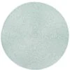 Tischset Ø38cm AMBIENTE In Mint 1 Tischset Ø38cm AMBIENTE In Mint -Butlers Speichern butlers tischset o38cm ambiente in mint