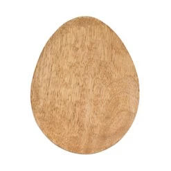 Untersetzer Organisch L 15 X B 12cm MANGO DAYS In Braun -Butlers Speichern butlers untersetzer organisch l 15 x b 12cm mango days in braun 3