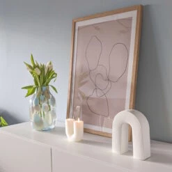 Vase Höhe 28cm CONFETTI In Hellblau-Hellrosa 17 Vase Höhe 28cm CONFETTI In Hellblau-Hellrosa -Butlers Speichern butlers vase hohe 28cm confetti in hellblau hellrosa 7