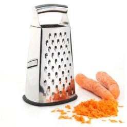 Vierkantreibe MENUETT In Silber -Butlers Speichern butlers vierkantreibe menuett in silber 2