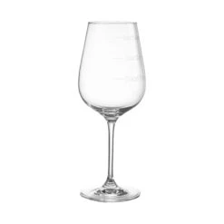Weinglas 480 Ml DON`T ASK In Transparent -Butlers Speichern butlers weinglas 480 ml don t ask in transparent 5