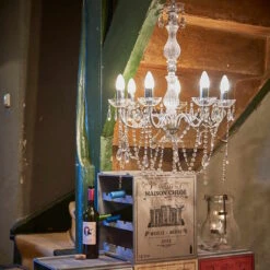 Weinregal VINOTHEK In Natur 19 Weinregal VINOTHEK In Natur -Butlers Speichern butlers weinregal vinothek in natur 8