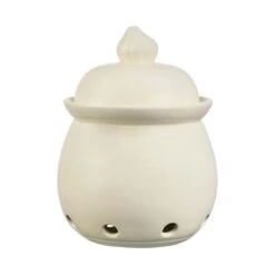 Zwiebeltopf Ø 19,5 Cm MRS. WINTERBOTTOM'S In Creme -Butlers Speichern butlers zwiebeltopf o 19 5 cm mrs winterbottoms in creme 3