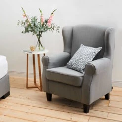 Zylindrische Vase 30 Cm POOL In Transparent -Butlers Speichern butlers zylindrische vase 30 cm pool in transparent 2