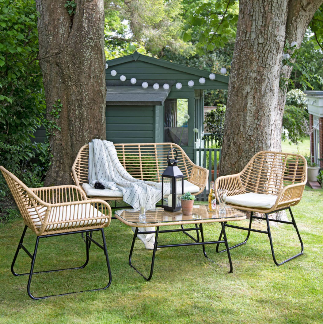 Butlers Speichern -Butlers Speichern BRX4XFZ5KYOAOEW3RFI