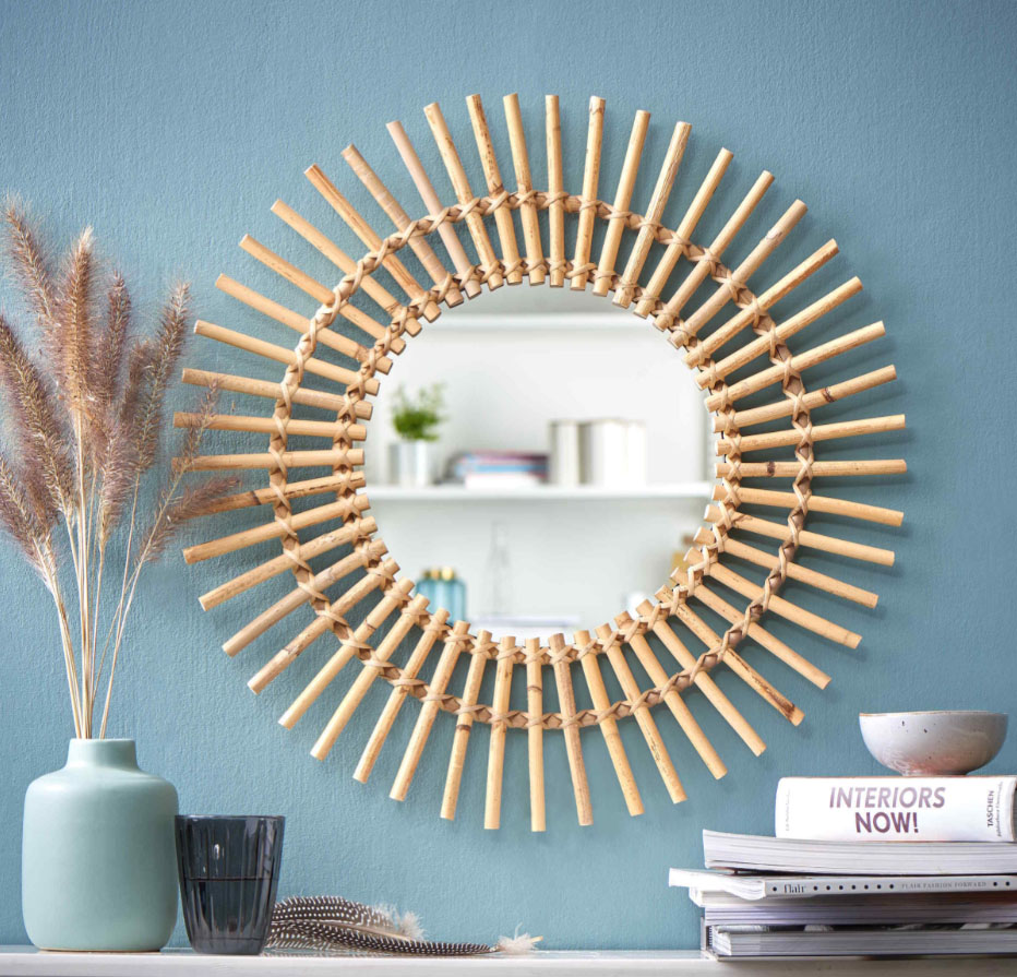 Butlers Speichern -Butlers Speichern TG60RYYQT 1KU4N