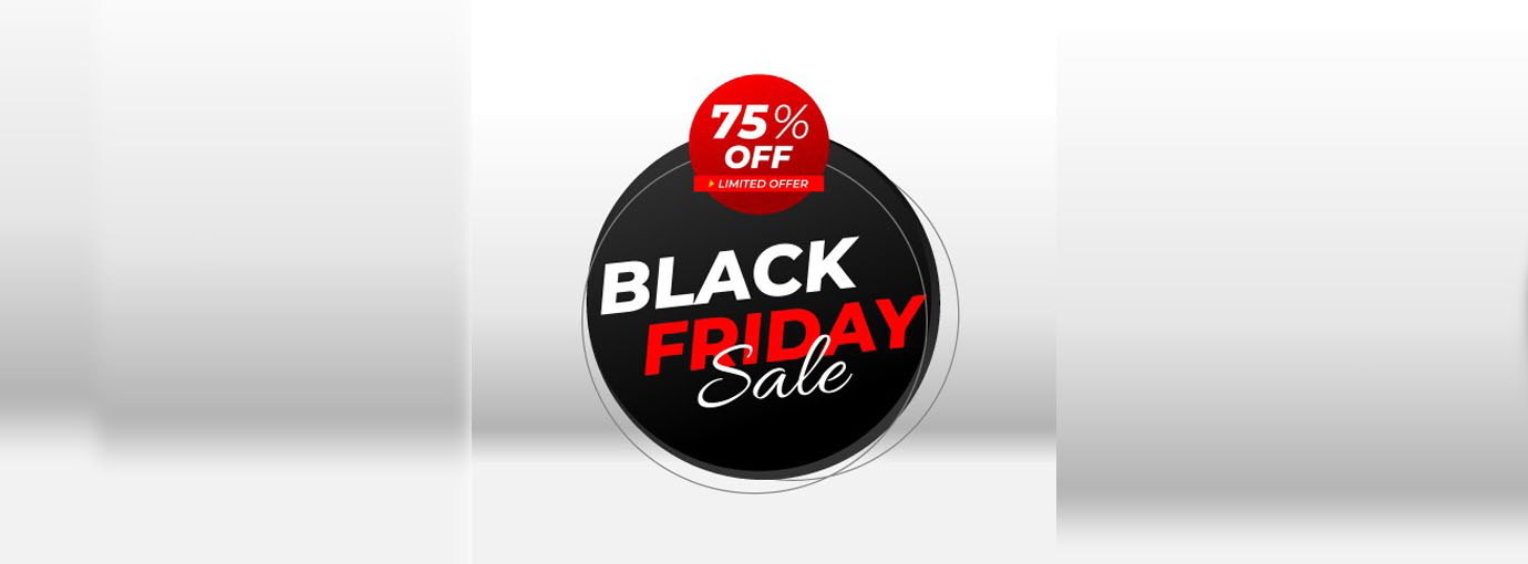 Butlers Speichern -Butlers Speichern 256